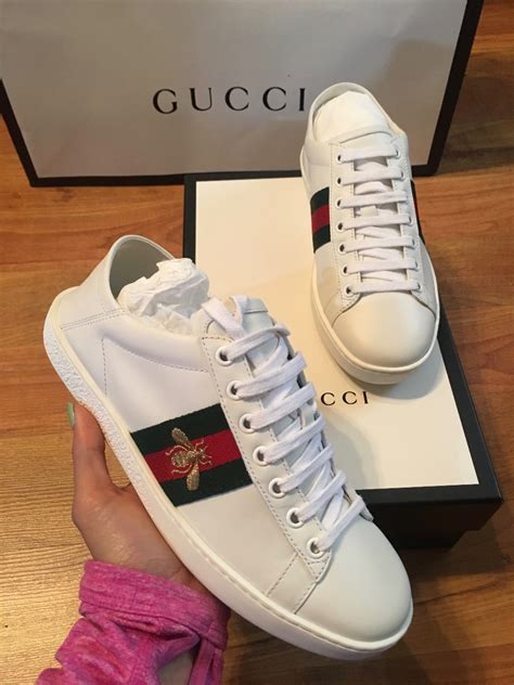 tenis gucci imitacion mujer|zapatos de Gucci mujer.